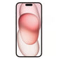 Apple iPhone 15 Plus (Fully Unlocked) - Pink - 256 GB | TekReplay
