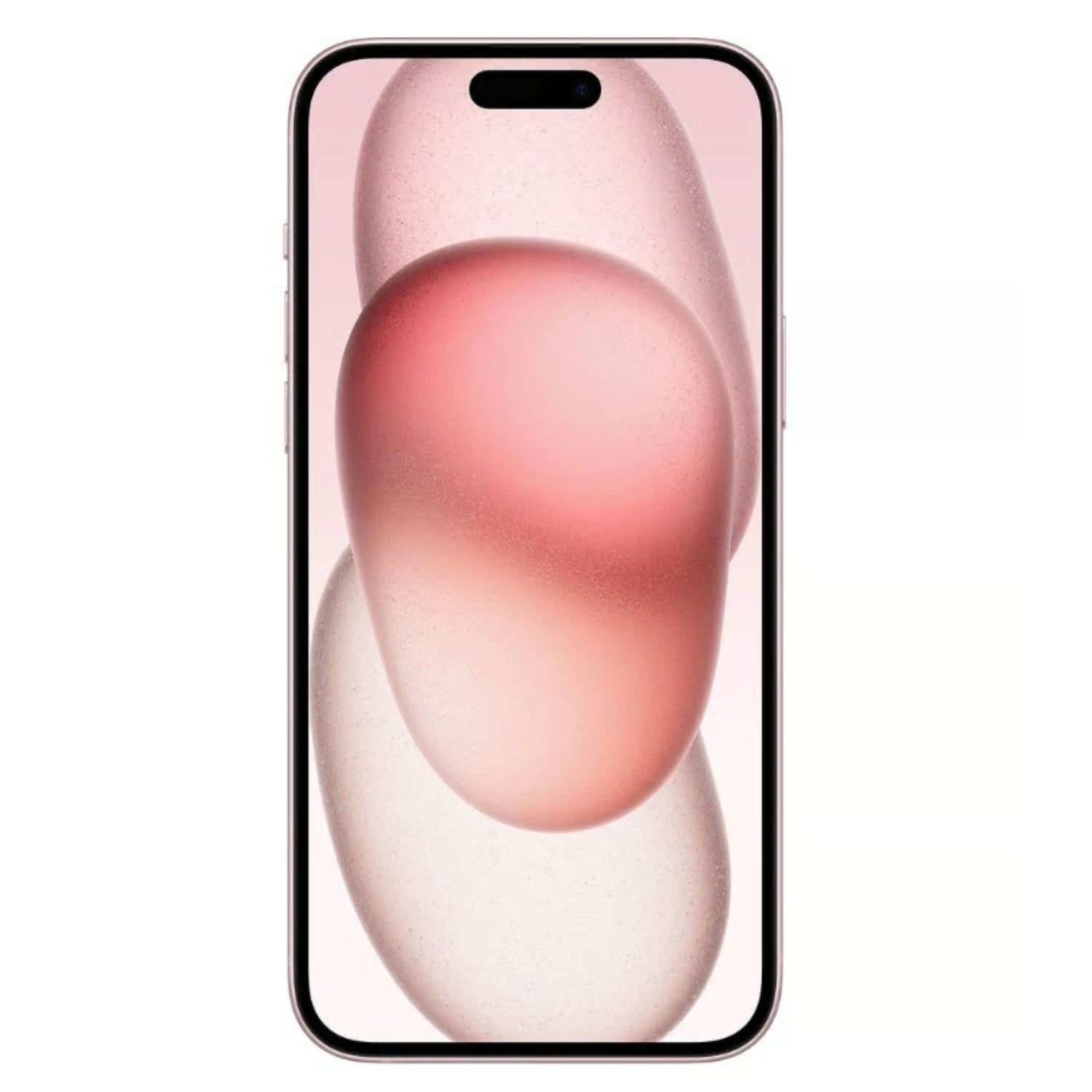 Apple iPhone 15 Plus (Fully Unlocked) - Pink - 256 GB | TekReplay