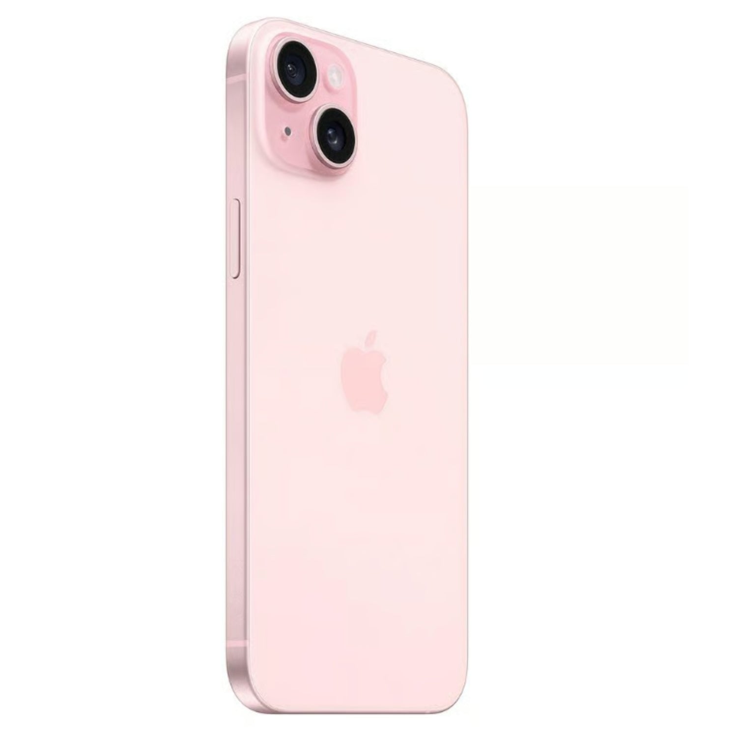 Apple iPhone 15 Plus (Fully Unlocked) - Pink - 256 GB | TekReplay