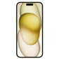 Apple iPhone 15 Plus (Fully Unlocked) - Yellow - 256 GB | TekReplay