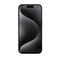 Apple iPhone 15 Pro (Fully Unlocked) - Black Titanium - 1 TB | TekReplay