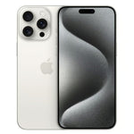 Apple iPhone 15 Pro Max (Fully Unlocked) | TekReplay