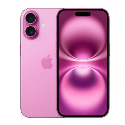 Apple iPhone 16 | TekReplay