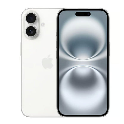 Apple iPhone 16 | TekReplay