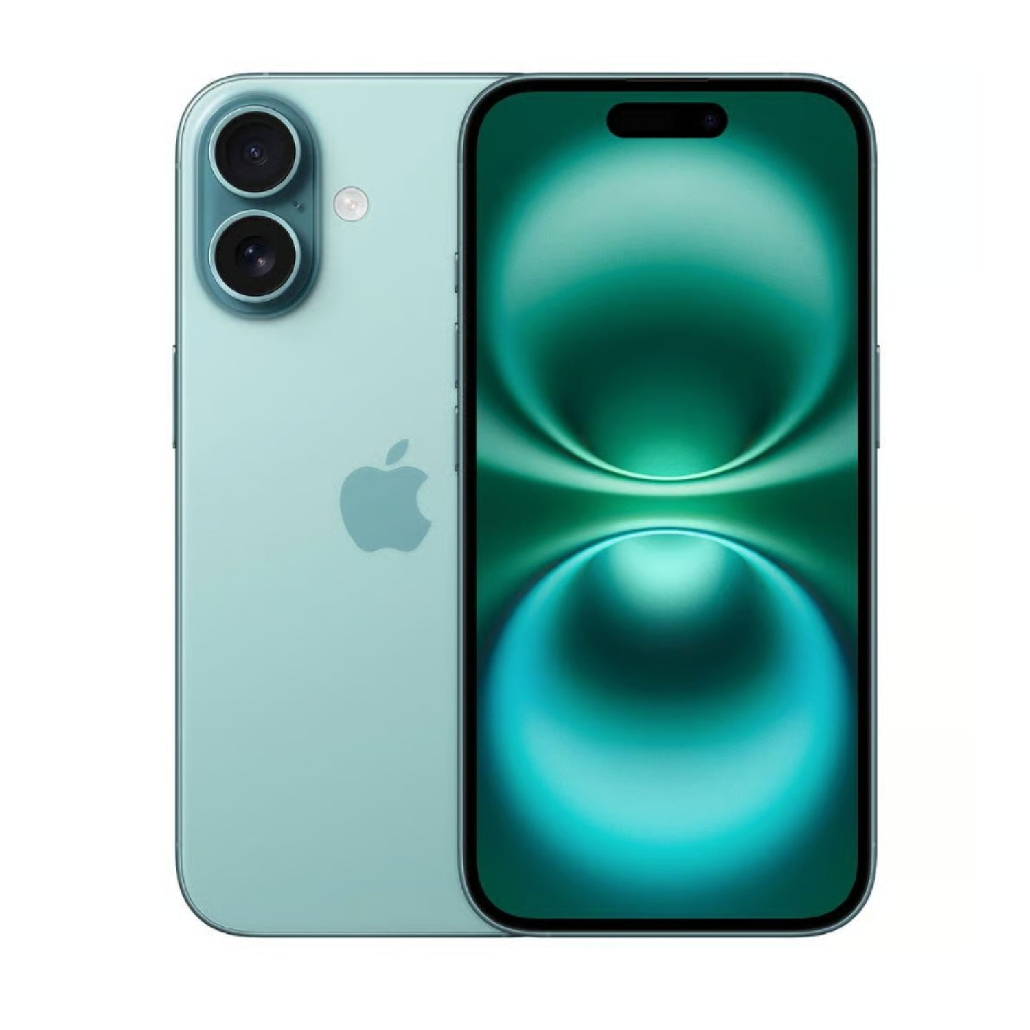 Apple iPhone 16 | TekReplay