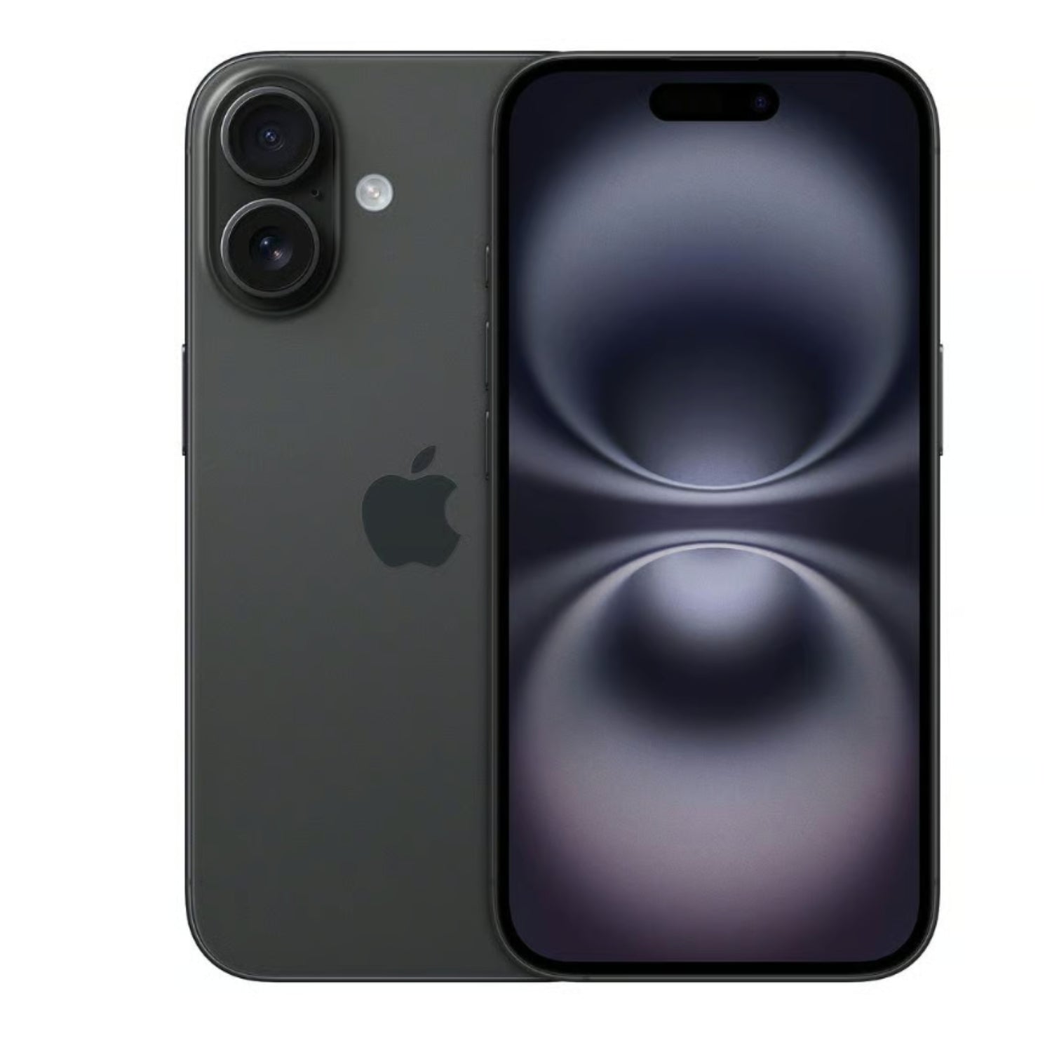 Apple iPhone 16 | TekReplay