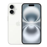 Apple iPhone 16 | TekReplay