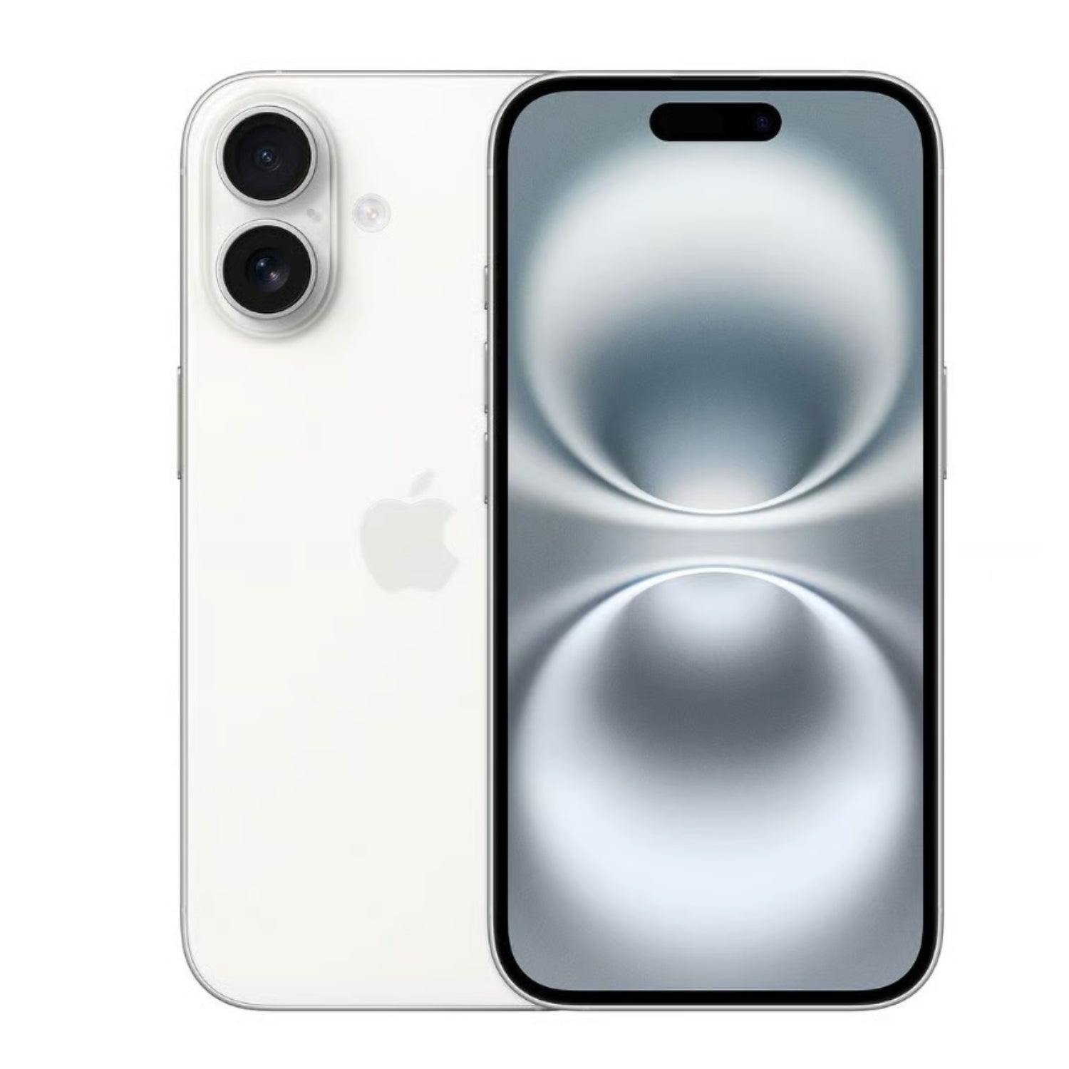 Apple iPhone 16 | TekReplay