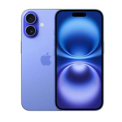 Apple iPhone 16 | TekReplay