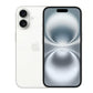 Apple iPhone 16 | TekReplay