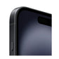 Apple iPhone 16 (Fully Unlocked) - Black - 128 GB | TekReplay