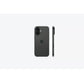 Apple iPhone 16 (Fully Unlocked) - Black - 128 GB | TekReplay