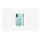 Apple iPhone 16 (Fully Unlocked) - Teal - 128 GB | TekReplay