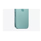 Apple iPhone 16 (Fully Unlocked) - Teal - 128 GB | TekReplay