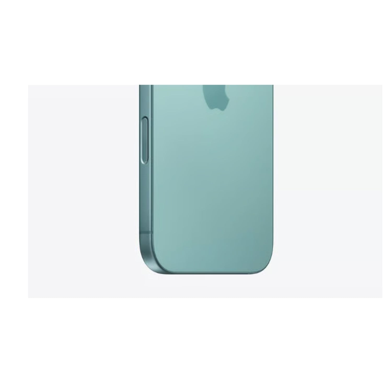 Apple iPhone 16 (Fully Unlocked) - Teal - 128 GB | TekReplay