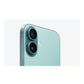 Apple iPhone 16 (Fully Unlocked) - Teal - 128 GB | TekReplay