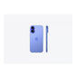 Apple iPhone 16 (Fully Unlocked) - Ultramarine - 128 GB | TekReplay