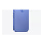 Apple iPhone 16 (Fully Unlocked) - Ultramarine - 128 GB | TekReplay
