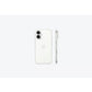 Apple iPhone 16 (Fully Unlocked) - White - 128 GB | TekReplay