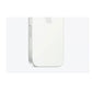 Apple iPhone 16 (Fully Unlocked) - White - 128 GB | TekReplay
