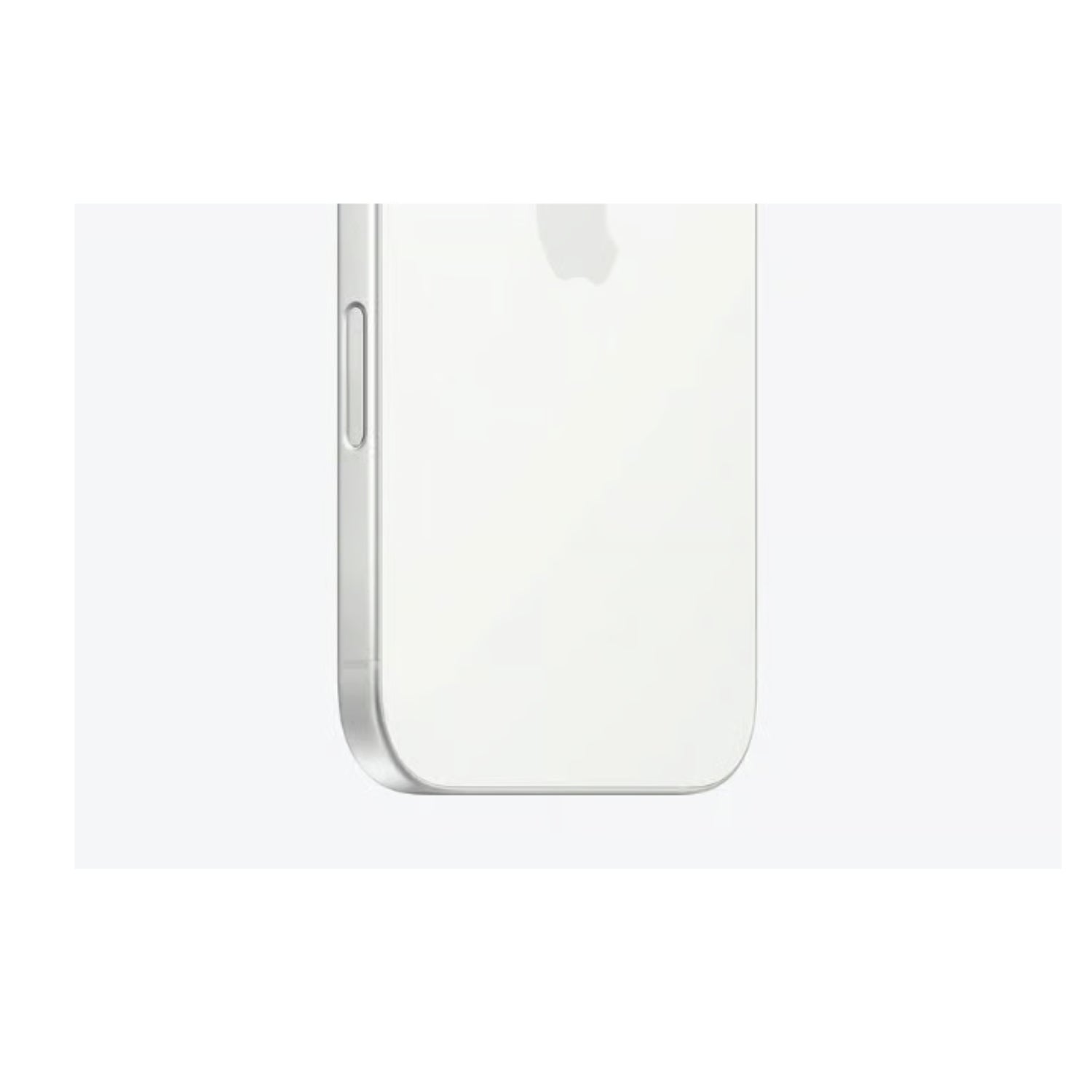 Apple iPhone 16 (Fully Unlocked) - White - 128 GB | TekReplay
