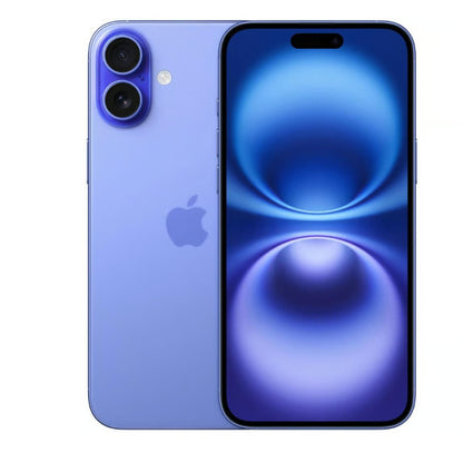 Apple iPhone 16 Plus | TekReplay