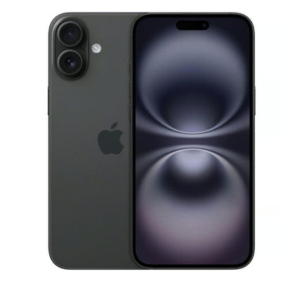 Apple iPhone 16 Plus | TekReplay