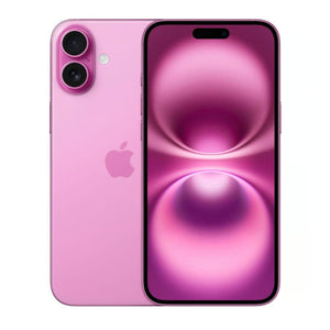 Apple iPhone 16 Plus | TekReplay