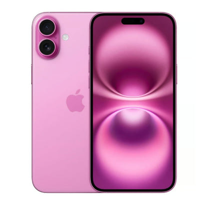 Apple iPhone 16 Plus | TekReplay