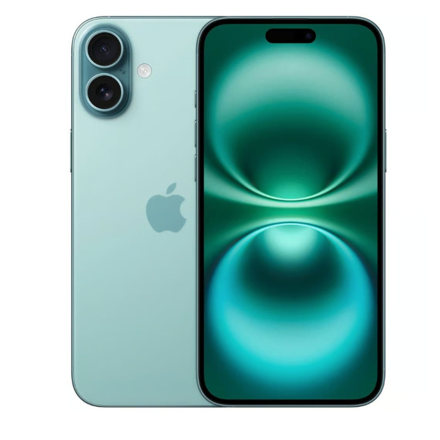 Apple iPhone 16 Plus | TekReplay