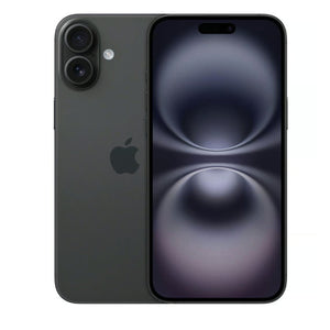 Apple iPhone 16 Plus | TekReplay