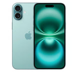 Apple iPhone 16 Plus | TekReplay