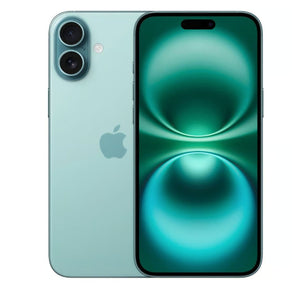 Apple iPhone 16 Plus | TekReplay