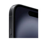 Apple iPhone 16 Plus (Fully Unlocked) - Black - 512 GB | TekReplay