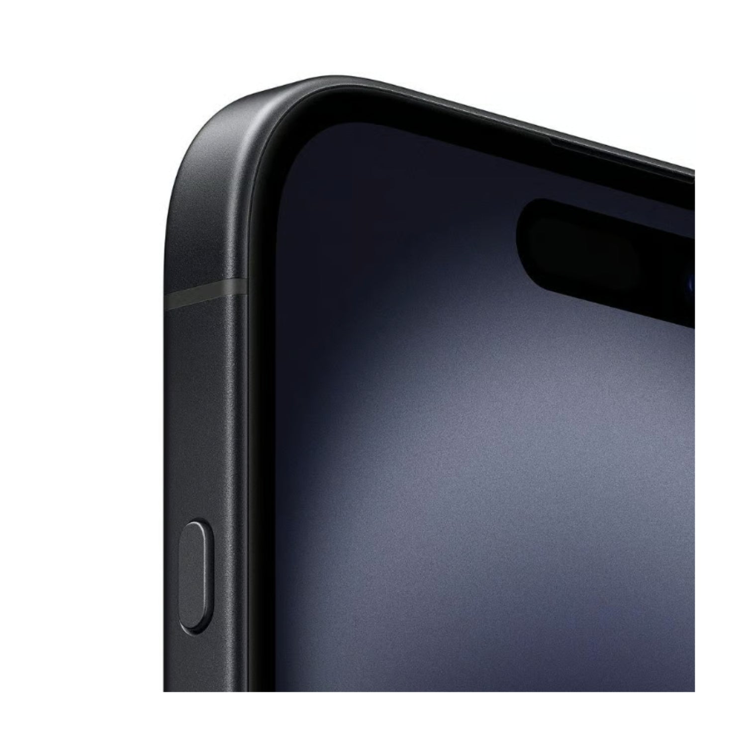 Apple iPhone 16 Plus (Fully Unlocked) - Black - 512 GB | TekReplay