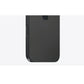 Apple iPhone 16 Plus (Fully Unlocked) - Black - 512 GB | TekReplay