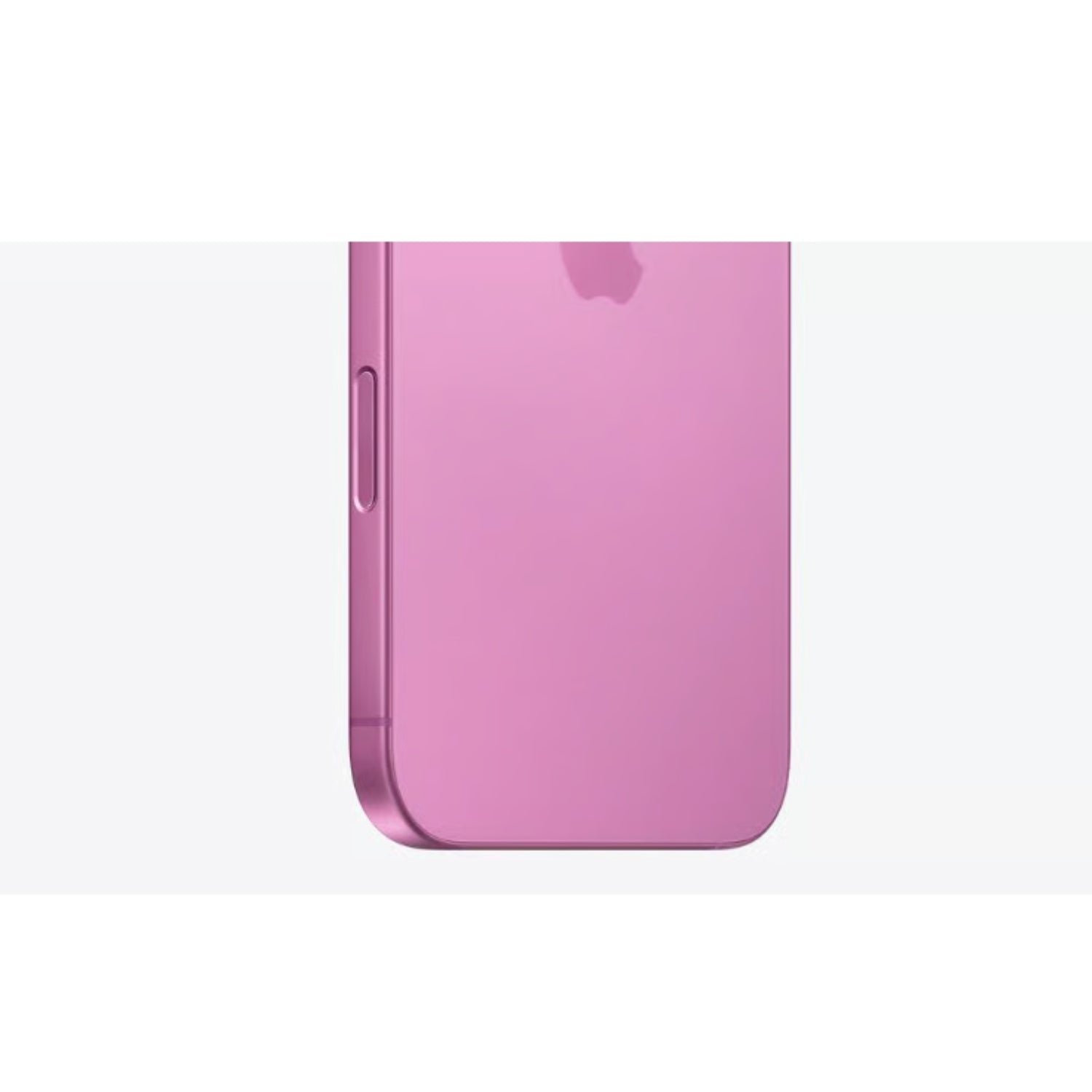 Apple iPhone 16 Plus (Fully Unlocked) - Pink - 512 GB | TekReplay