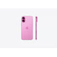 Apple iPhone 16 Plus (Fully Unlocked) - Pink - 512 GB | TekReplay