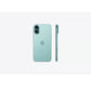 Apple iPhone 16 Plus (Fully Unlocked) - Teal - 512 GB | TekReplay
