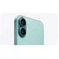 Apple iPhone 16 Plus (Fully Unlocked) - Teal - 512 GB | TekReplay