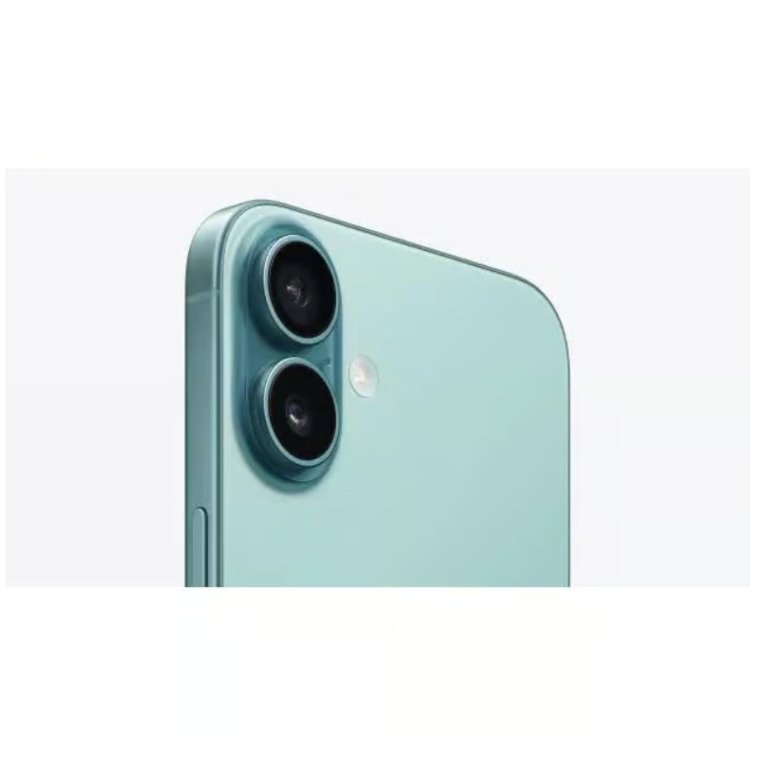 Apple iPhone 16 Plus (Fully Unlocked) - Teal - 512 GB | TekReplay