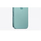 Apple iPhone 16 Plus (Fully Unlocked) - Teal - 512 GB | TekReplay