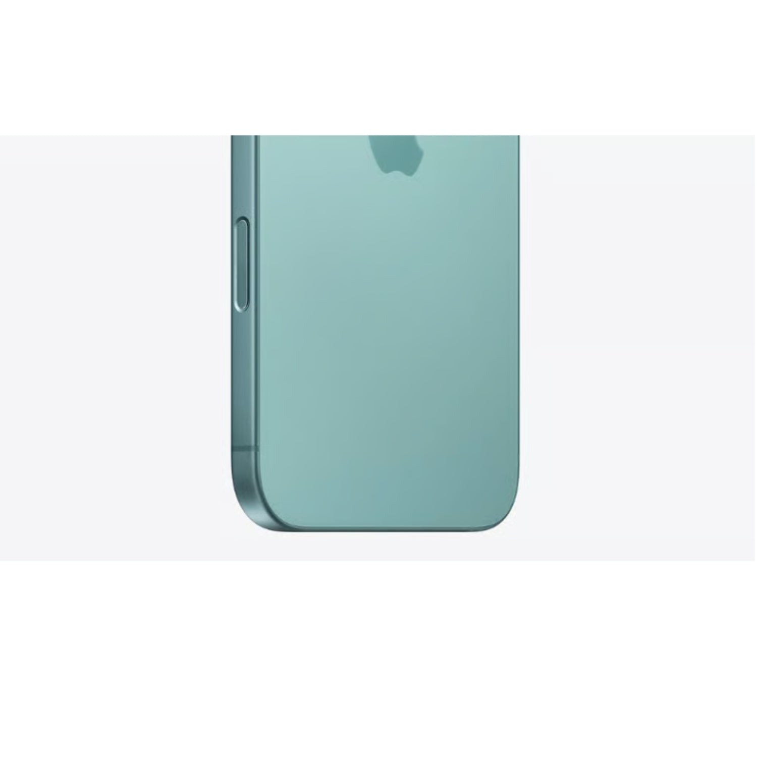 Apple iPhone 16 Plus (Fully Unlocked) - Teal - 512 GB | TekReplay