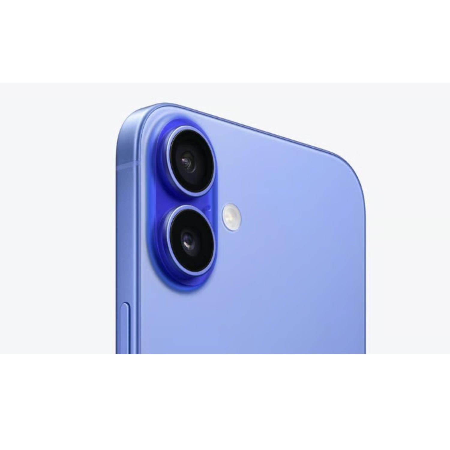 Apple iPhone 16 Plus (Fully Unlocked) - Ultramarine - 512 GB | TekReplay