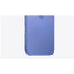 Apple iPhone 16 Plus (Fully Unlocked) - Ultramarine - 512 GB | TekReplay