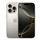 Apple iPhone 16 Pro (Fully Unlocked) | TekReplay