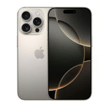 Apple iPhone 16 Pro (Fully Unlocked) | TekReplay