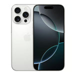 Apple iPhone 16 Pro (Fully Unlocked) | TekReplay