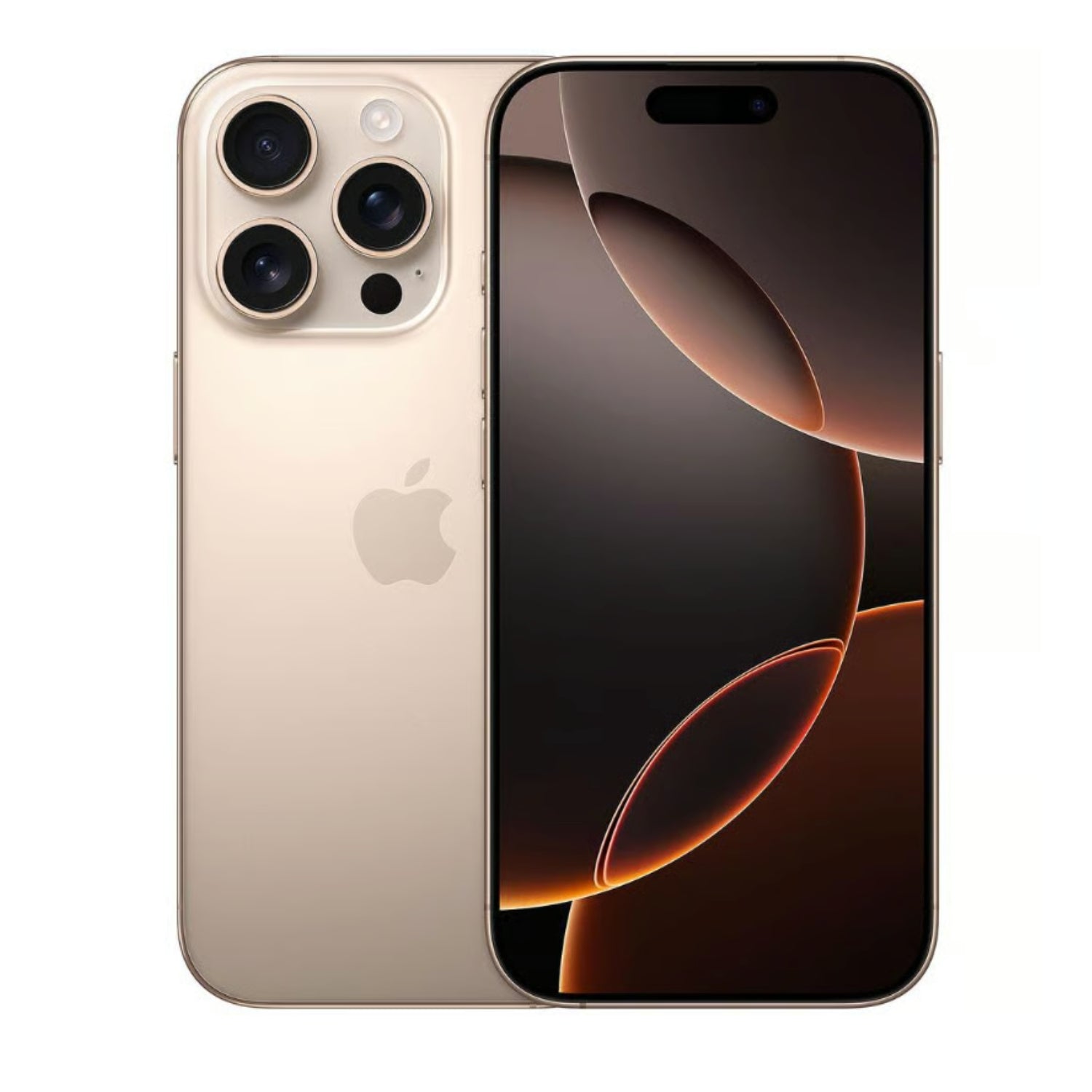 Apple iPhone 16 Pro (Fully Unlocked) | TekReplay