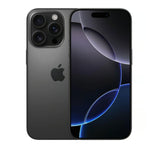 Apple iPhone 16 Pro (Fully Unlocked) | TekReplay